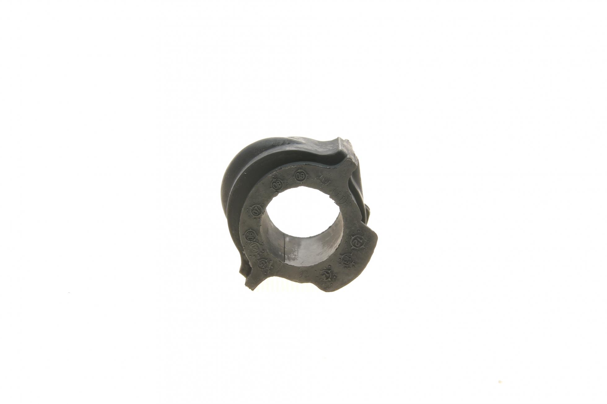42516 FEBI BILSTEIN
